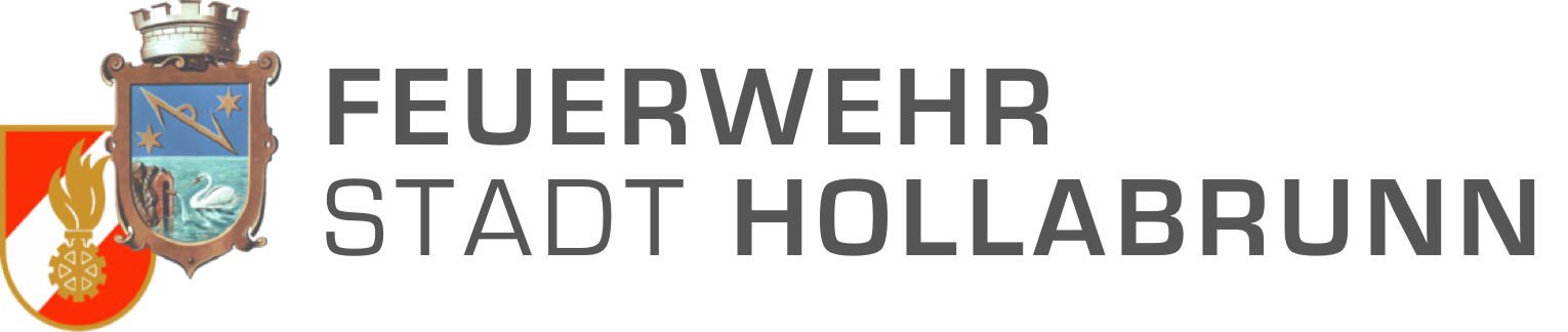 Feuerwehr Hollabrunn