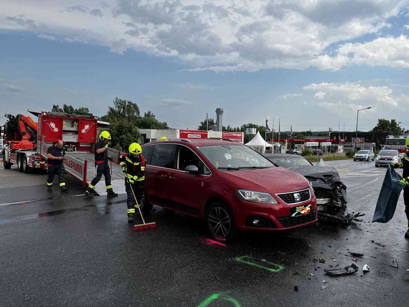 T1 - Fahrzeugbergung-29.06.2022 16:58