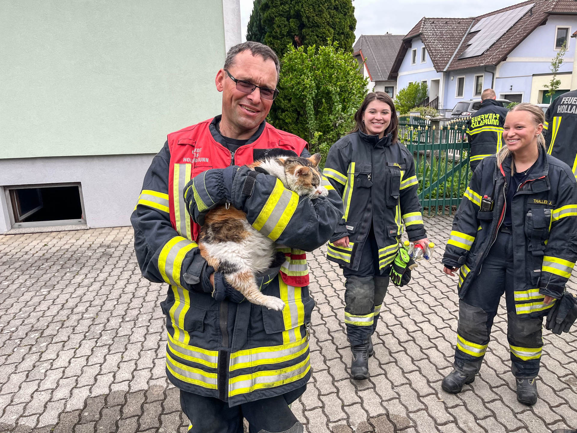 B3 - Einfamilienhaus-20.05.2025 07:50
