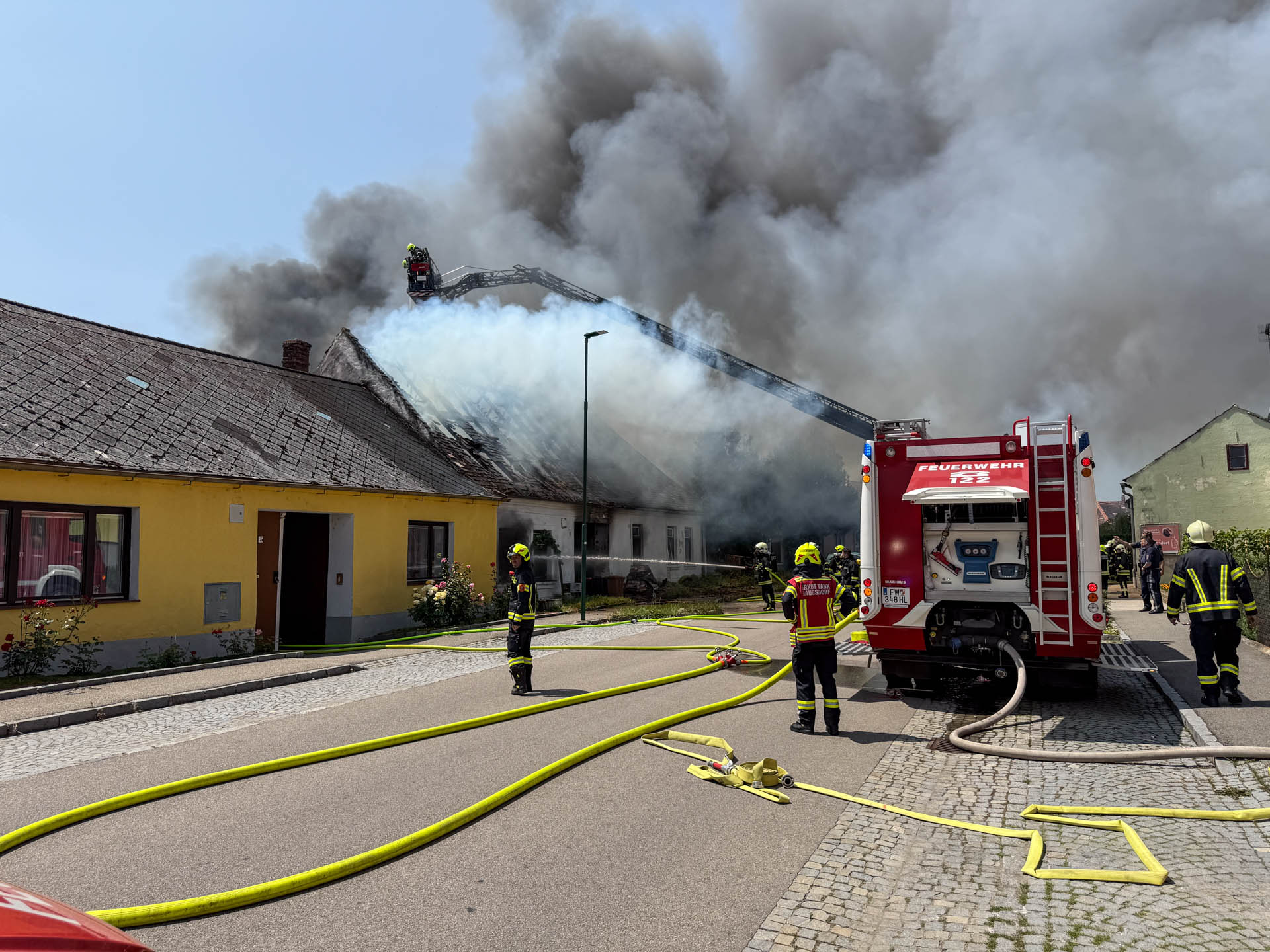 B3 - Bauernhof-12.06.2025 12:19
