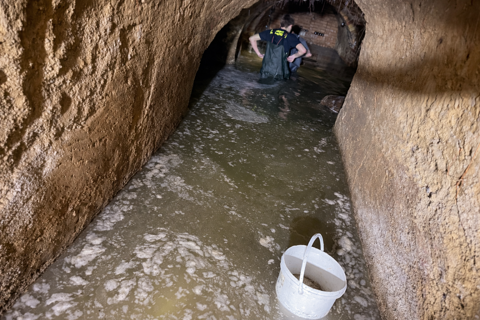 T1 - Auspumparbeiten-16.02.2026 22:10