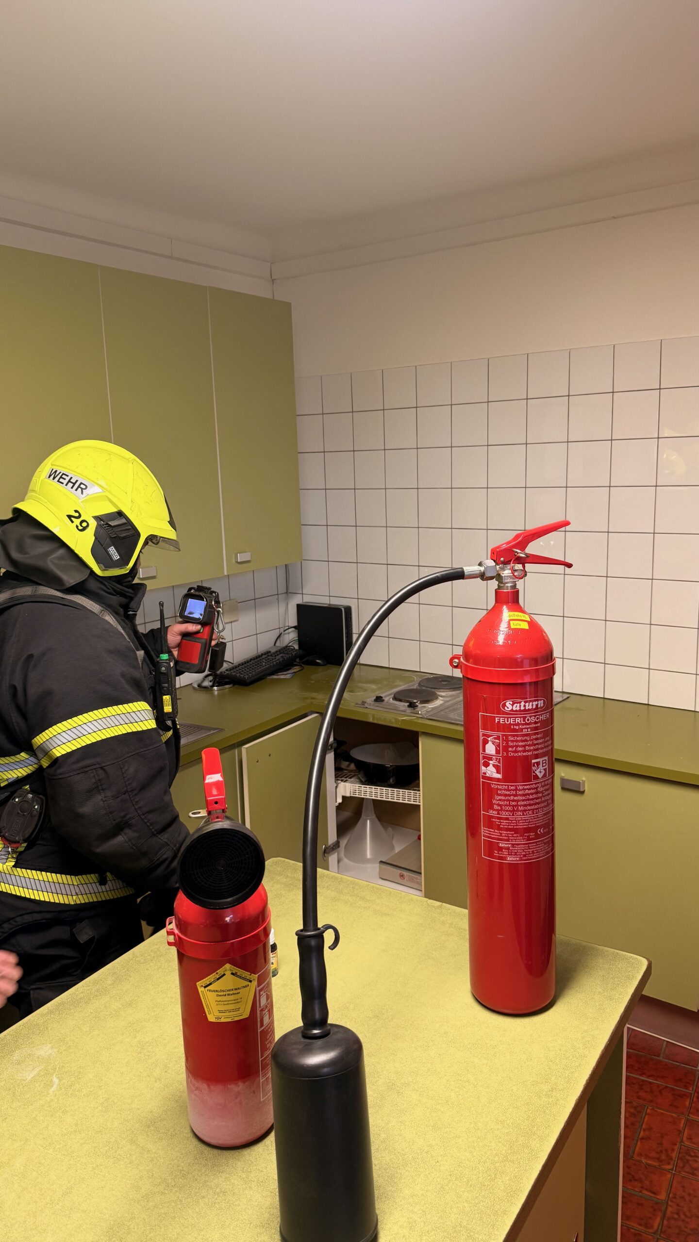 B1 - Kleinbrand-26.02.2026 16:06