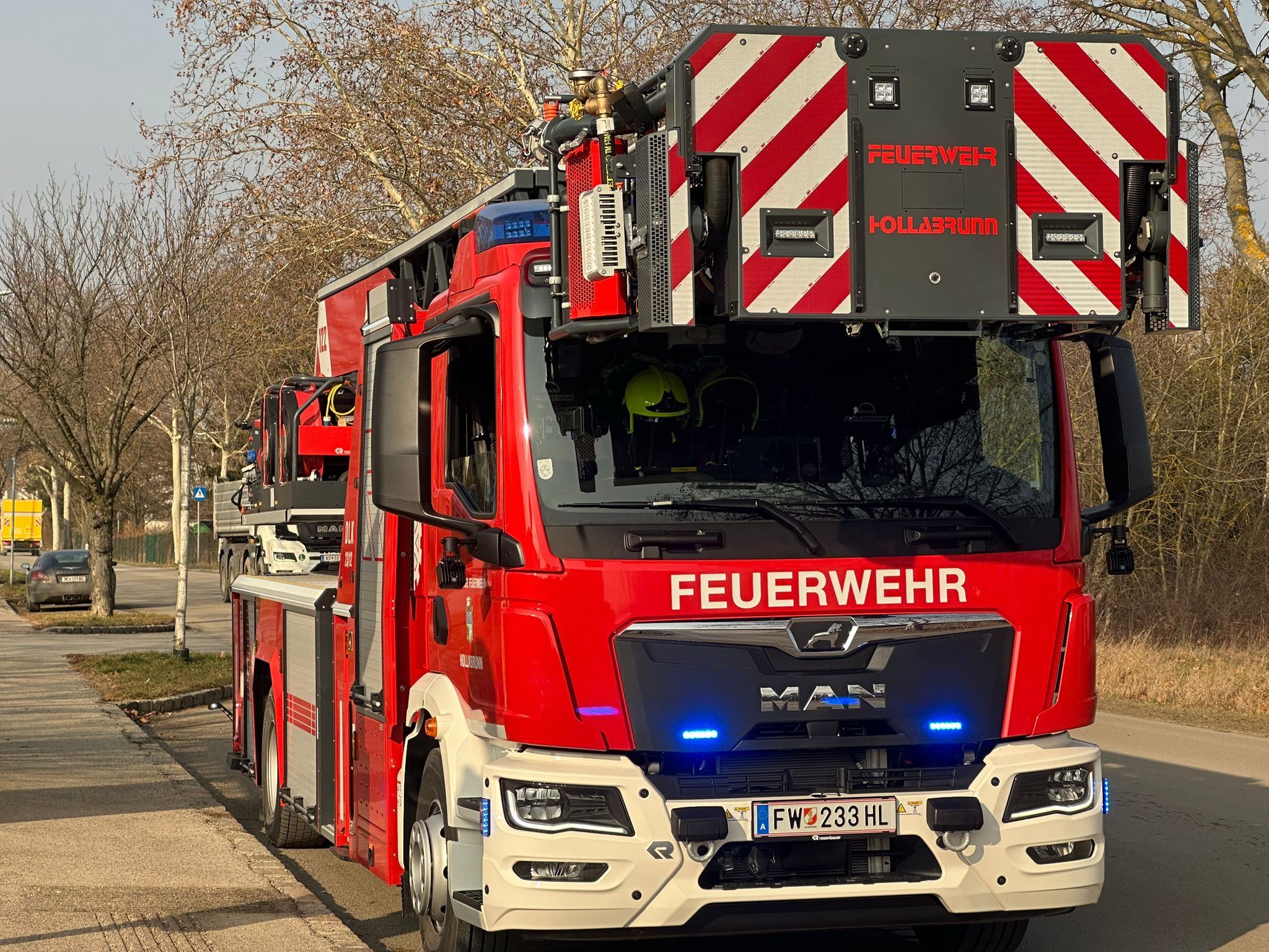 T2 - Menschenrettung - Tiefenrettung-03.02.2026 09:35