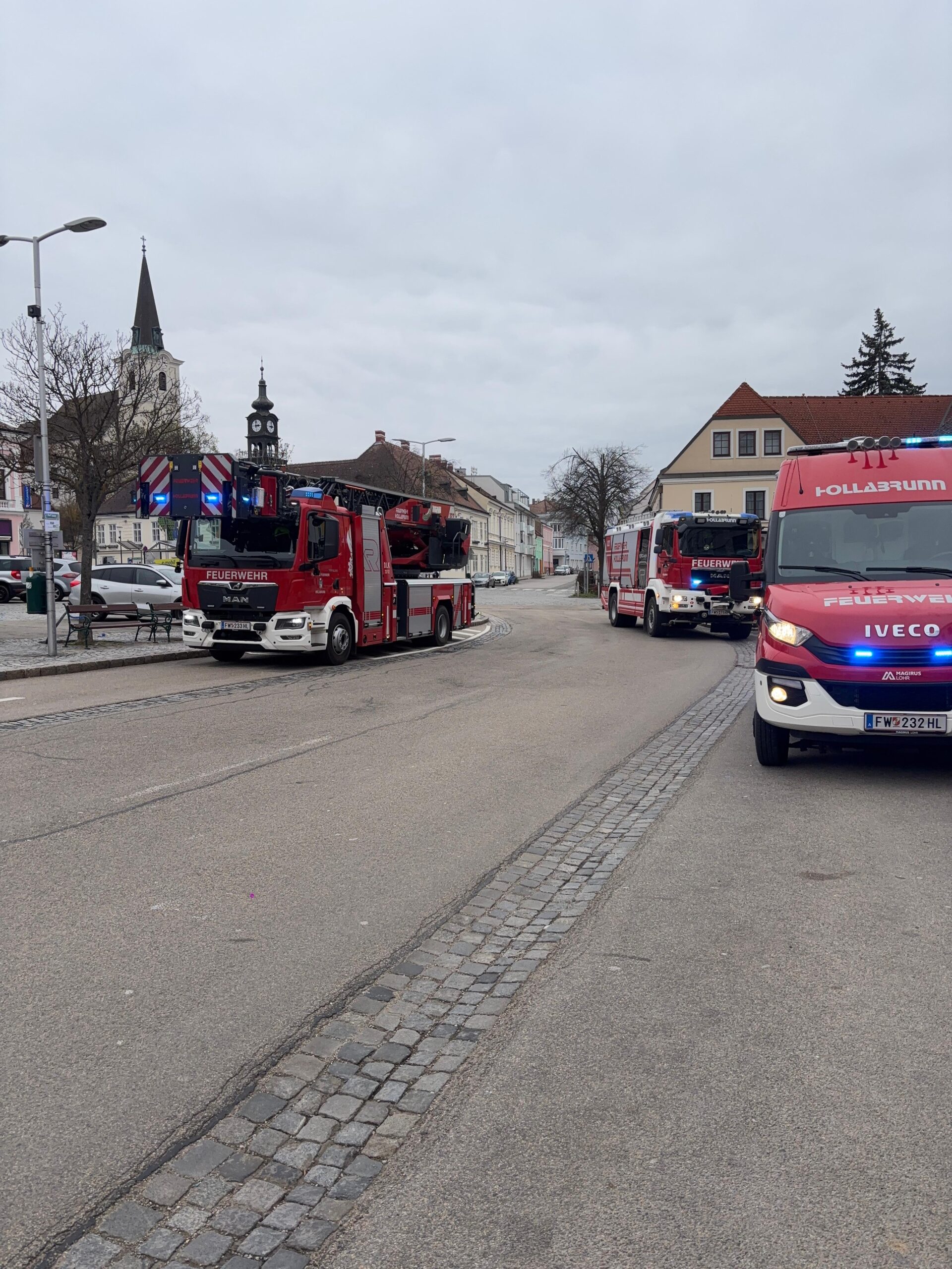 B1 - BMA - Brand-28.03.2026 14:45