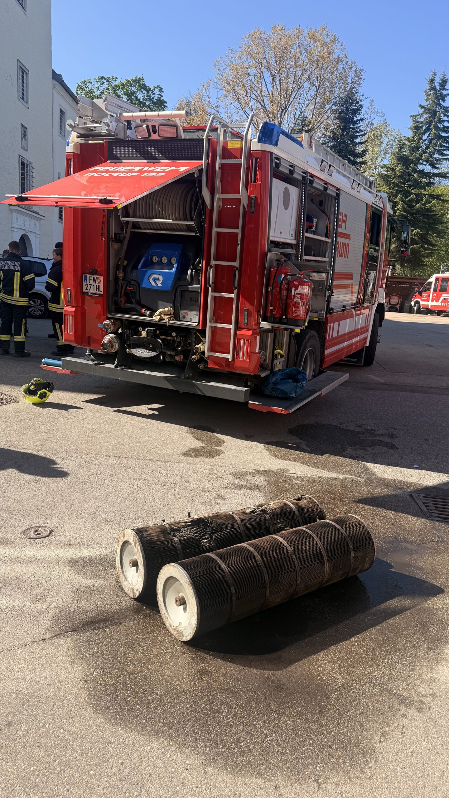 B2 - Werkstatt-24.04.2026 08:41