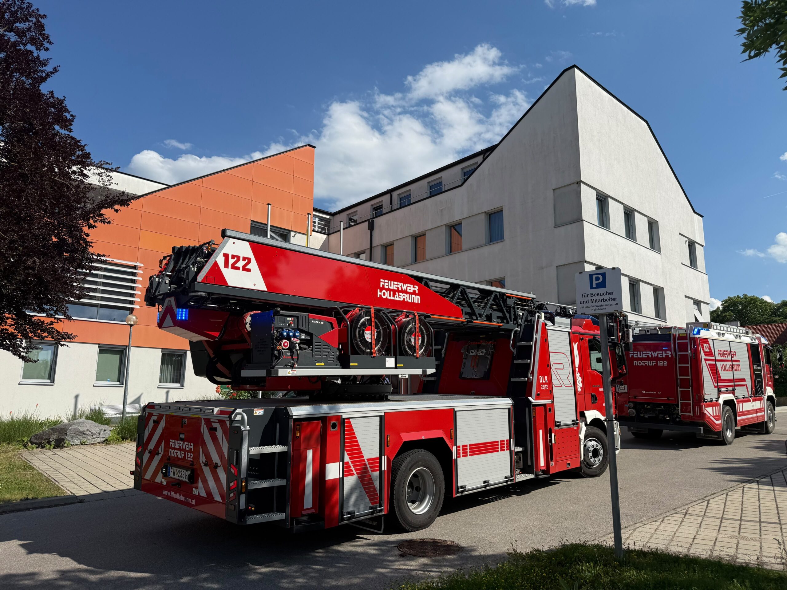 B1 - BMA - Brand-08.06.2026 16:05