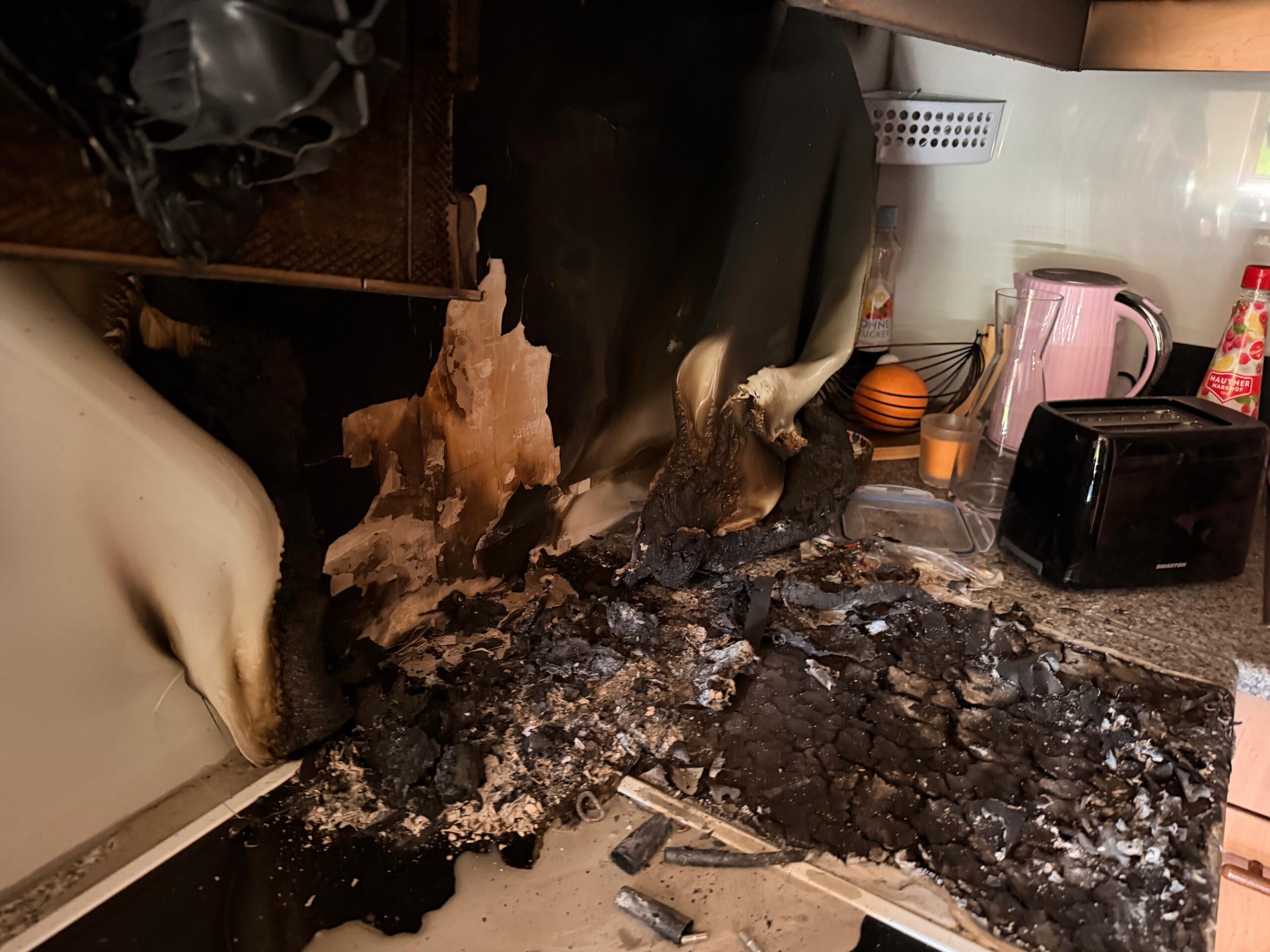 B0 - Nachkontrolle-Brand-03.07.2026 17:37